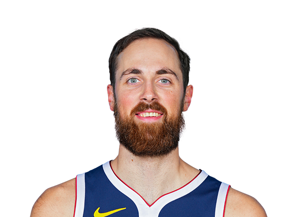 https://img.xdjcfj666.com/img/basketball/player/0e5d80b8f2844ea8270387d27327fc78.png