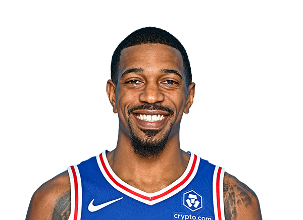 https://img.xdjcfj666.com/img/basketball/player/1581638b6d35baf06cb6fb77b65e73dc.png