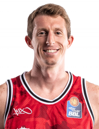 https://img.xdjcfj666.com/img/basketball/player/164c2103b0b82ebd7938888d93a3cc69.png