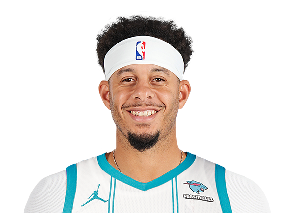 https://img.xdjcfj666.com/img/basketball/player/1d345669c026c55af31a4f08d3a19fc9.png