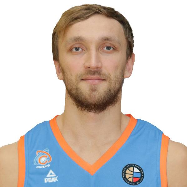 https://img.xdjcfj666.com/img/basketball/player/2b2522680580afe1dfff243014aec286.png