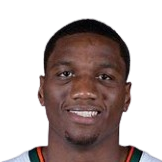 https://img.xdjcfj666.com/img/basketball/player/39b3b049f03bd2b01b8be99d58c646a4.png