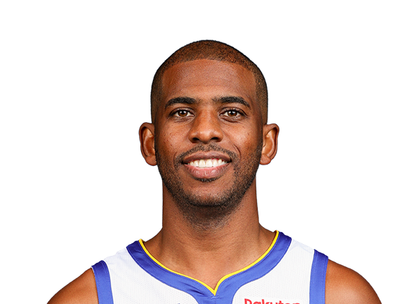 https://img.xdjcfj666.com/img/basketball/player/46de5f1071f29c3840908a6c2295db0b.png