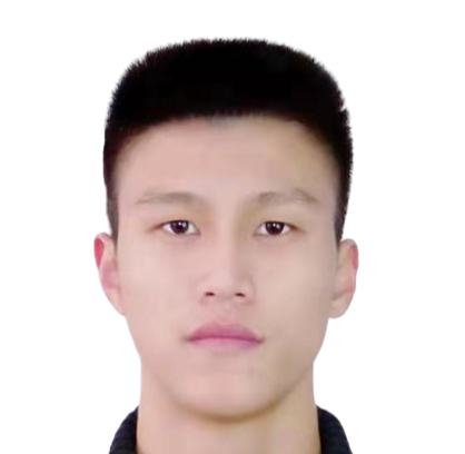 https://img.xdjcfj666.com/img/basketball/player/48a74ae86e66405dafe99fbcbade0fe7.png