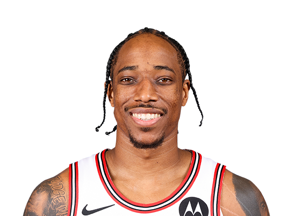 https://img.xdjcfj666.com/img/basketball/player/493cf9a4a1f291b2984d17e60166c0b3.png