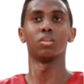 https://img.xdjcfj666.com/img/basketball/player/5d59aa2554a044cdd032a58190992425.png