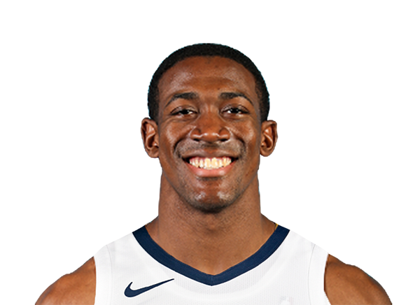 https://img.xdjcfj666.com/img/basketball/player/6952149b28c50bf90adf60e4f7484a68.png