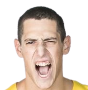 https://img.xdjcfj666.com/img/basketball/player/6e8b70c0411bcd1f4932f1a6678f3a46.png