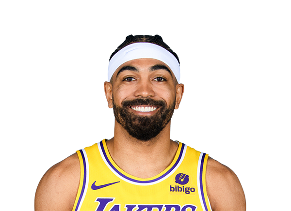 https://img.xdjcfj666.com/img/basketball/player/72a4b4ee4e5c3452bbf48d1ee5d89746.png