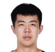 https://img.xdjcfj666.com/img/basketball/player/83bfcb265fadef74d1e7a08d824ba4e7.png