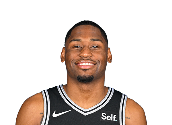 https://img.xdjcfj666.com/img/basketball/player/8f2e1c9353cb82b74f2bf635177467c2.png