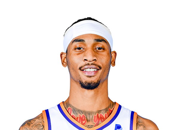 https://img.xdjcfj666.com/img/basketball/player/952c993b8025b8d3e9a1d9523cb006de.png