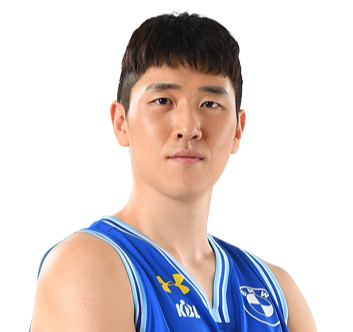 https://img.xdjcfj666.com/img/basketball/player/b1a6c44127feb34c5ada95d8f41c7999.png