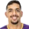 https://img.xdjcfj666.com/img/basketball/player/c1aa534849970416fcd7ed69b4b00e38.png