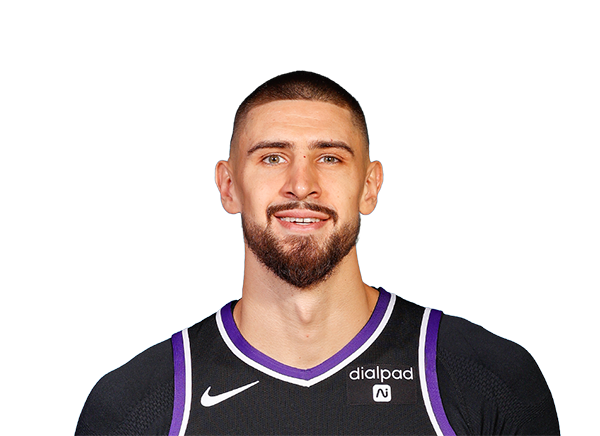 https://img.xdjcfj666.com/img/basketball/player/cc229c653635412a0dc0a75c27228a32.png