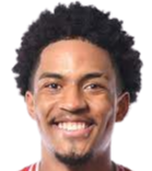 https://img.xdjcfj666.com/img/basketball/player/e2b503d54d11fcde60b25225251d6d15.png