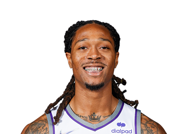 https://img.xdjcfj666.com/img/basketball/player/f11dbbec8079f41d2559d528c948e1f0.png