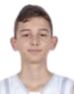 https://img.xdjcfj666.com/img/basketball/player/f648066874c4d946649c8e5a83b0e3b5.png