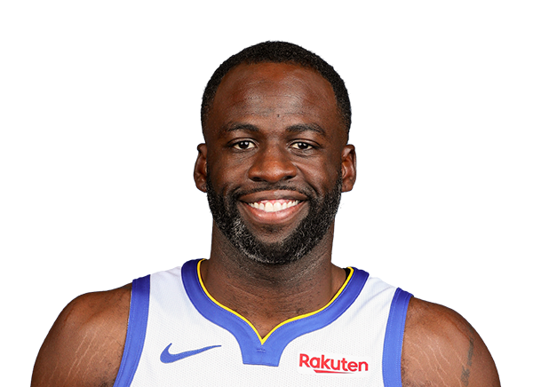 https://img.xdjcfj666.com/img/basketball/player/f954d4ffe51856f0b1e09053178d0833.png