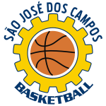 https://img.xdjcfj666.com/img/basketball/team/0d925f8e65aa8baabbc81f31978df717.png