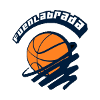 https://img.xdjcfj666.com/img/basketball/team/117230498b664a1bf837775cfbea21c2.png