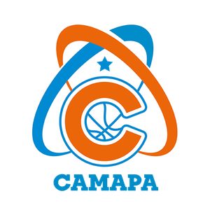 https://img.xdjcfj666.com/img/basketball/team/1741717ee5635347175d89596ece0fc9.png