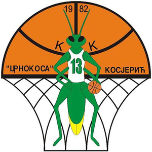 https://img.xdjcfj666.com/img/basketball/team/1bfdf8797d38732454f4f2f0b49119f5.png