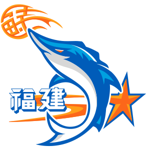 https://img.xdjcfj666.com/img/basketball/team/2428a8c17b5a31163b54cb9502998bbf.png