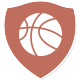 https://img.xdjcfj666.com/img/basketball/team/31eb7f8e558237bb24e11adbb6b41200.png