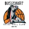 https://img.xdjcfj666.com/img/basketball/team/349e08bcb453df8144bd6c73b8ddb8b8.png