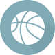 https://img.xdjcfj666.com/img/basketball/team/3949b42fb2984853b48be2fb8f996f85.png