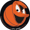 https://img.xdjcfj666.com/img/basketball/team/4067b26a7d30b3ccb299343fa12e99e0.png