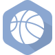 https://img.xdjcfj666.com/img/basketball/team/41936a19a6724180955914ff38446741.png