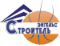 https://img.xdjcfj666.com/img/basketball/team/5253a2e2320648e380cd5b52cfba18c5.gif