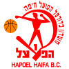 https://img.xdjcfj666.com/img/basketball/team/57c84fa9e72d497581bbab45d8fdbd0b.png