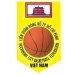 https://img.xdjcfj666.com/img/basketball/team/59e43662cb3295d2bef48b332599d93d.png