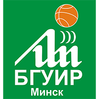 https://img.xdjcfj666.com/img/basketball/team/6593fc51711f06e7c33ed8f27fffb051.png