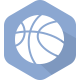 https://img.xdjcfj666.com/img/basketball/team/7013d0ea3d076e8a37fdafc5f31cb2dd.png