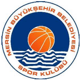 https://img.xdjcfj666.com/img/basketball/team/705b1e16ce086e2116322beca5b22115.png