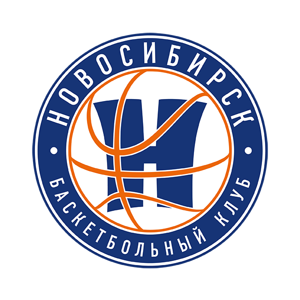 https://img.xdjcfj666.com/img/basketball/team/7585fa9d8759d93ff6c479361e294dd6.png