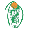 https://img.xdjcfj666.com/img/basketball/team/78f34f2c7bb8aa34ef93df11d9951747.png