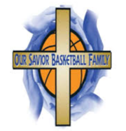 https://img.xdjcfj666.com/img/basketball/team/794f56d9b4b17d4c1da05b76909ade22.png