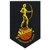 https://img.xdjcfj666.com/img/basketball/team/7f96ad615192ac02397591082a614c30.png