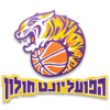 https://img.xdjcfj666.com/img/basketball/team/80dee56076750cdb3a40d8bf80ec2af2.png