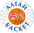 https://img.xdjcfj666.com/img/basketball/team/81c17357445c4a01ab095acd05276f22.png