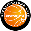 https://img.xdjcfj666.com/img/basketball/team/81fee0b3a3391b14b5bd967912f3d18b.png