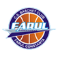 https://img.xdjcfj666.com/img/basketball/team/82d0bbcfe07b88ef074958f95bf52019.png