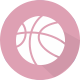 https://img.xdjcfj666.com/img/basketball/team/8f1eea470d74488f9eff391cc0c59f26.png