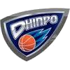 https://img.xdjcfj666.com/img/basketball/team/9966d08de8b37d1af8110447553fc1b3.png