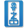 https://img.xdjcfj666.com/img/basketball/team/99ce40b78f5d77badaa87b7b62f9e261.png